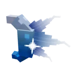 Moon Bloom Seed (Super)