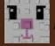 Bunny (Common)