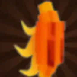 Sun Bloom Seed (Super)