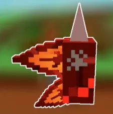 Dragon's Breath Seed (Super) — Account account