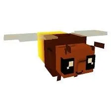 Firefly (Mythic)