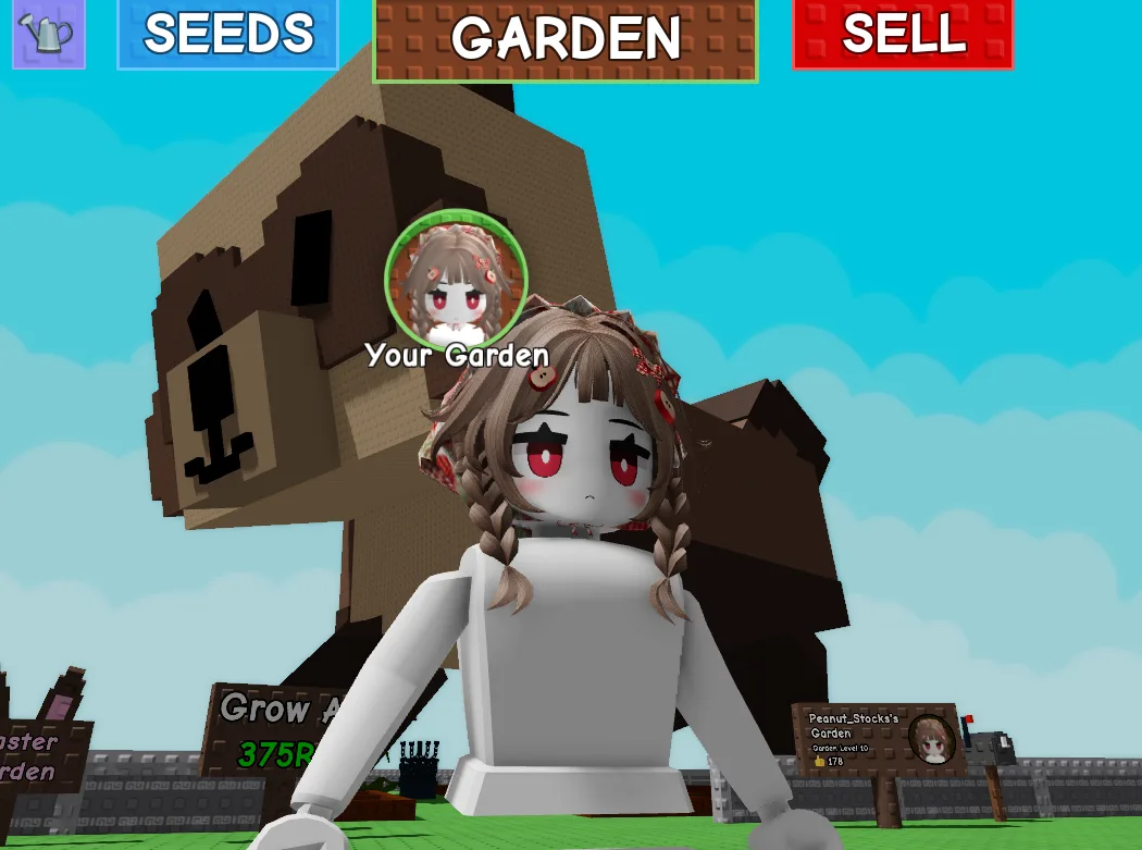 Godly/Titanic MEGA Tanuki 105kg age100 Rare KG Collectors, Cute Pet — Account account