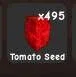 Tomato Seed