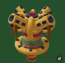 x5 Super Syrup Sprinkler