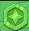 100k Trade Token (100,000) — Account account
