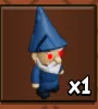 Gnome — Account account