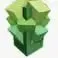 Romanesco Seed (Super)