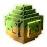 Safari Eggs (READ DESC BEFORE PURCHASE) — Account account
