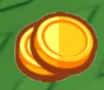 100M Sheckles (Super)