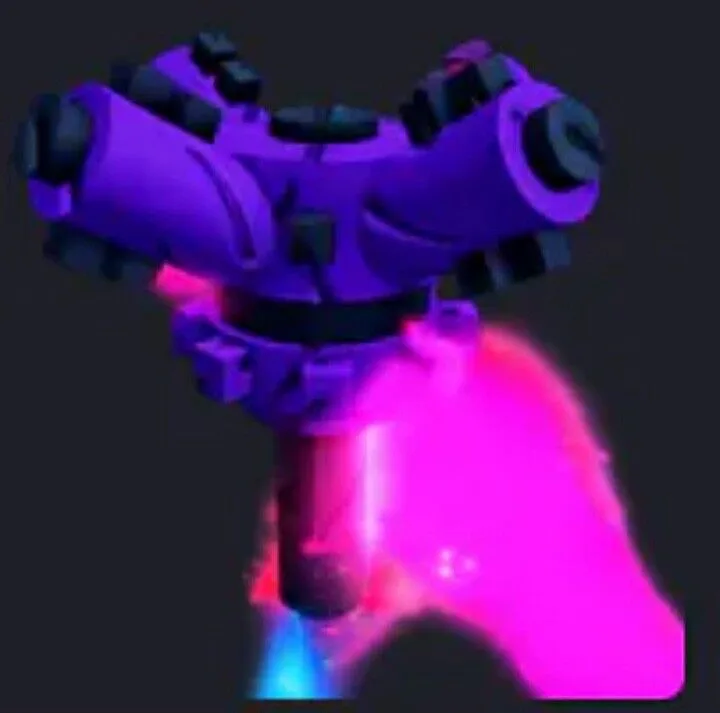 Super Sprinkler - fast delivery