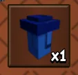 Mushroom Seed — Account account