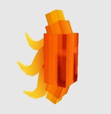 Sun Bloom Seed (Super)