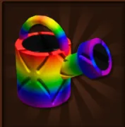 Super Watering Can INSTADELIVERY ON NOW — Account account
