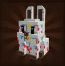 Get Pet in Fall Harvest Word Event New Sugar Bunny Grow a Garden 2 Instant Delivery Safe trade GAG2 (Common)