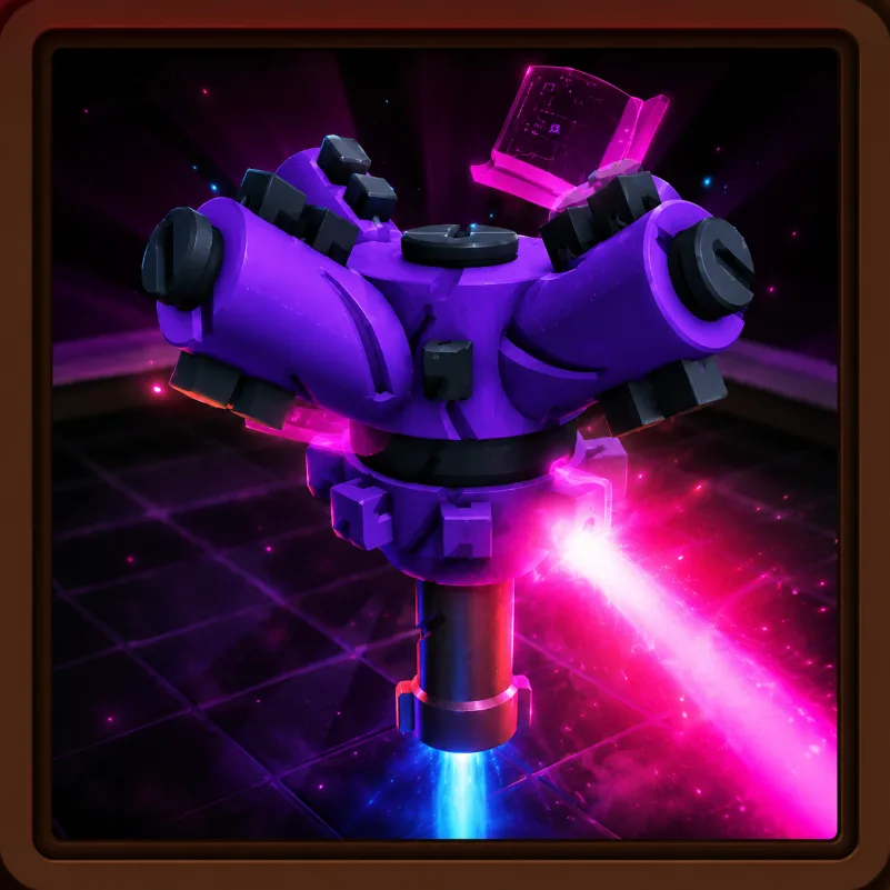 1x Super Sprinkler - Cheap - Instant — Account account