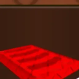 4x EPIC CONVEYOR