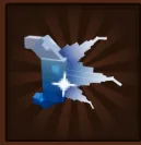 Moon Bloom Seed (Super) — Account account