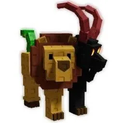 Chimera
