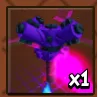 Super sprinkler — Account account