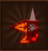 Dragon's Breath Seed (Super) — Account account
