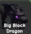 Black Dragon (Super)