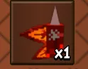 Dragon's Breath Seed (Super) — Account account