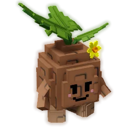 Seedling Age 64 instant delivery