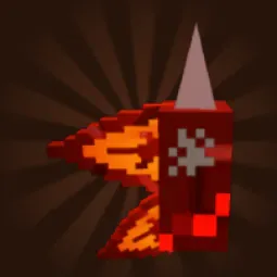 Dragon's Breath Seed (Super)