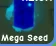 Mega Seed (Super)