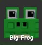 Frog (Super)