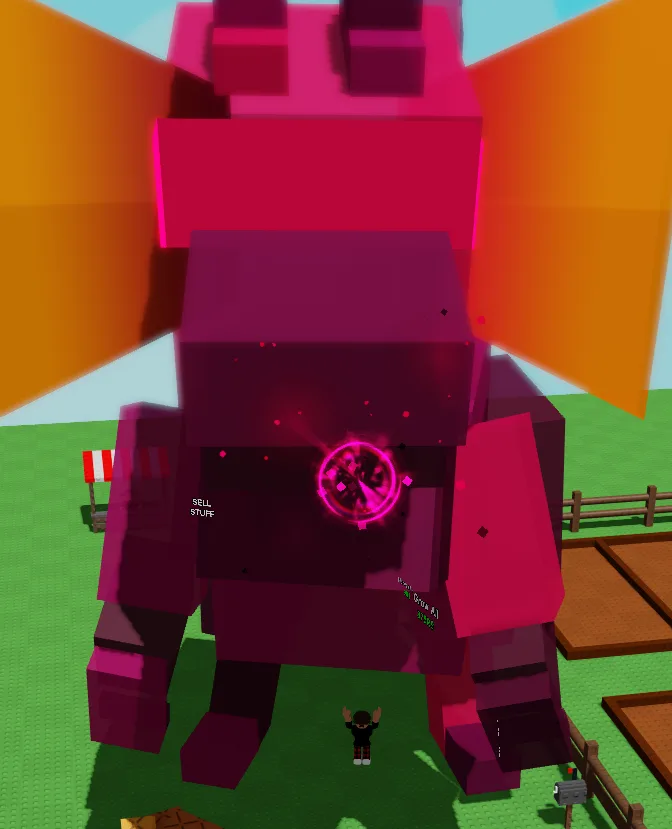 AGE 100 NIGHMARE DILOPHOSAURUS (GAG)