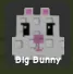 Bunny — Account account