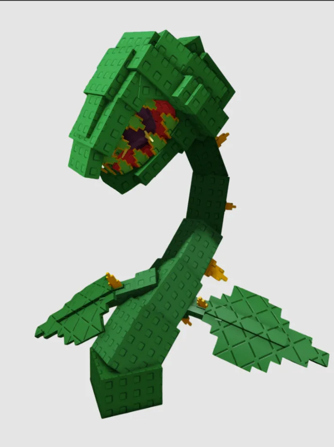 GUARANTEED VENUS FLY TRAP SEED — Account account