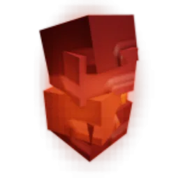 Ghost Pepper Seed