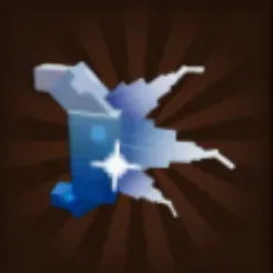 Moon Bloom Seed (Legendary)