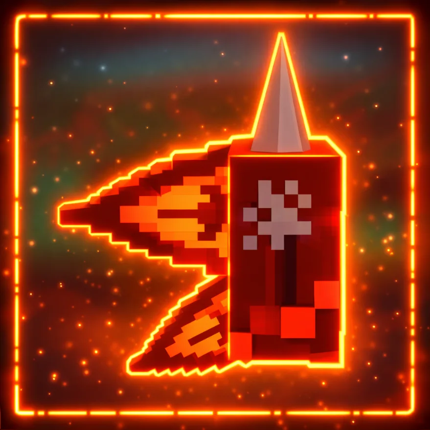 Dragon's Breath Seed (Super) — Account account
