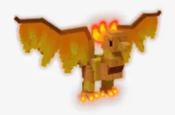 phoenix Quick Delivery Best Offer — Account account