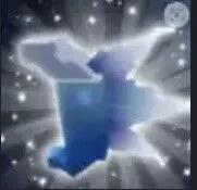 Moon Bloom Seed (Super) — Account account