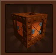 Owner Door Crate / Grow a Garden 2 / Props — Account account