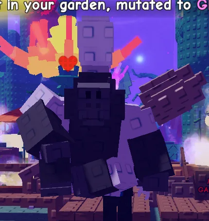 Legendary Gorilla Chef Jon +5.12 Food Duplication While Cooking! G — Account account