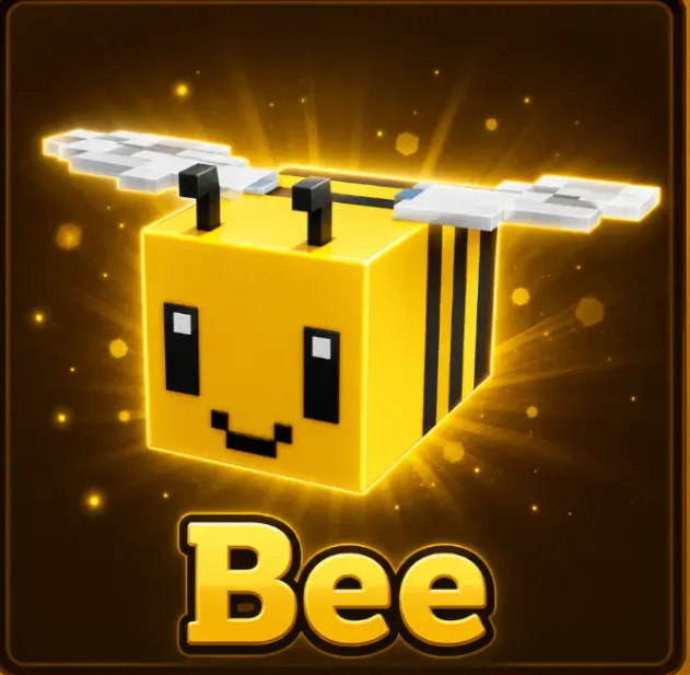 Bee (Legendary)