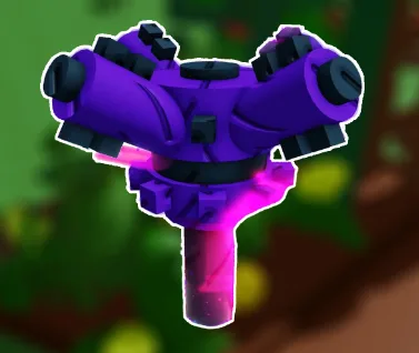 200 Super Sprinkler Fast And Cheap