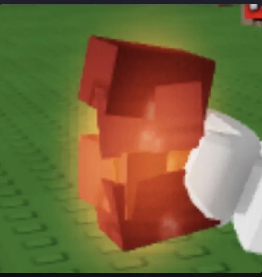 Ghost Pepper Seed (Super)
