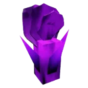 Briar Rose Seed (Super)