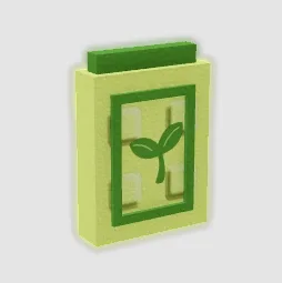 10x EXOTIC SPROUT SEED PACK (In-Game Gift) CHEAPEST — Account account