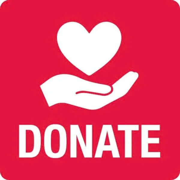 DONATE ME PLZ