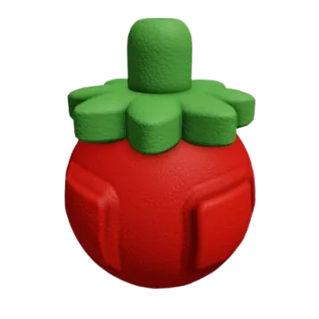 Tomato Seed (Uncommon)