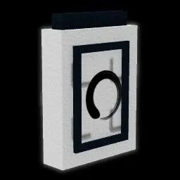 10x EXOTIC ZEN SEED PACKS (i will gift u packs) — Account account