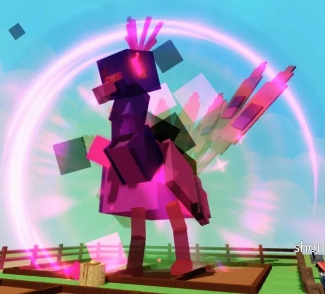 Nightmare Peacock Age Max 15s CD