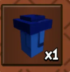Mushroom Seed — Account account